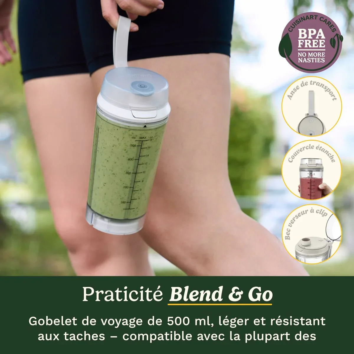 V4H572621E7DD45A73D202D3C664AE94A5ER6840014P6