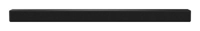 Tcl Soundbar Q65H — image 1