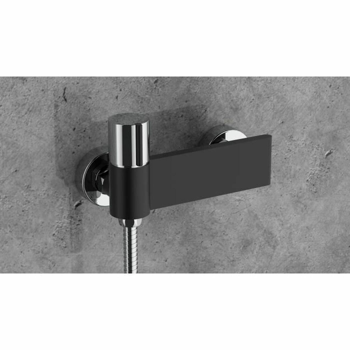 V8H4FC723357FD3E1BFD731F2FE8129368AR6899171P2