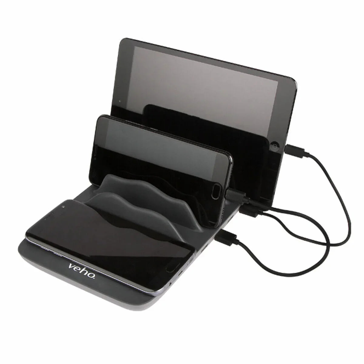 V13H6E1B14480459CA5ECB936EE6932B7331R3867013P1