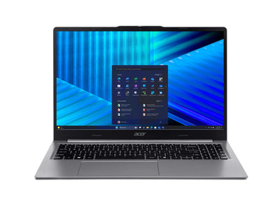 Acer Laptop Extensa 15 EXO15-41-R0F3 Ryzen 7 7730U 8GB RAM 512GB SSD 15,6 No Os — image 1