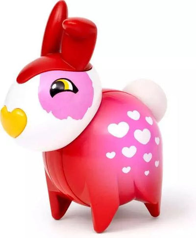 Figure Brio Flora - Pink Toy 63620400 — image 1