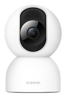 Xiaomi Camera Videovigilancia Smart Camera C400 Visión Night Control From App