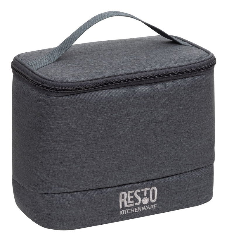 Resto Cooler Bag/6L 5503