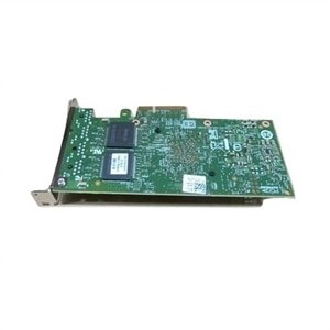 Dell 540-BBDV Adapter And Network Card Ethernet 1000 Mbit/S Internal — image 1