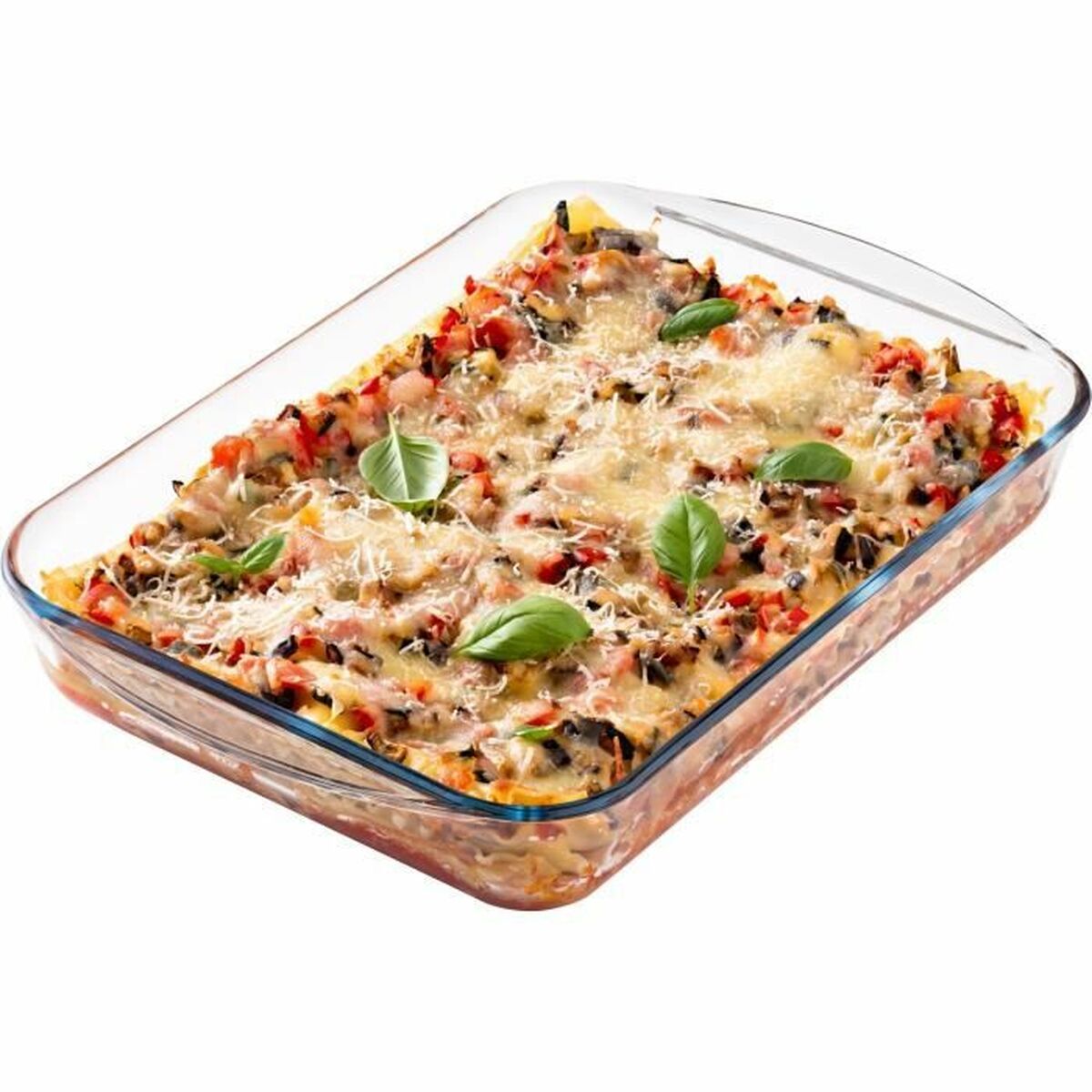 V5H074363A6C7533625A9B6BA936E073FF7R5759959P2