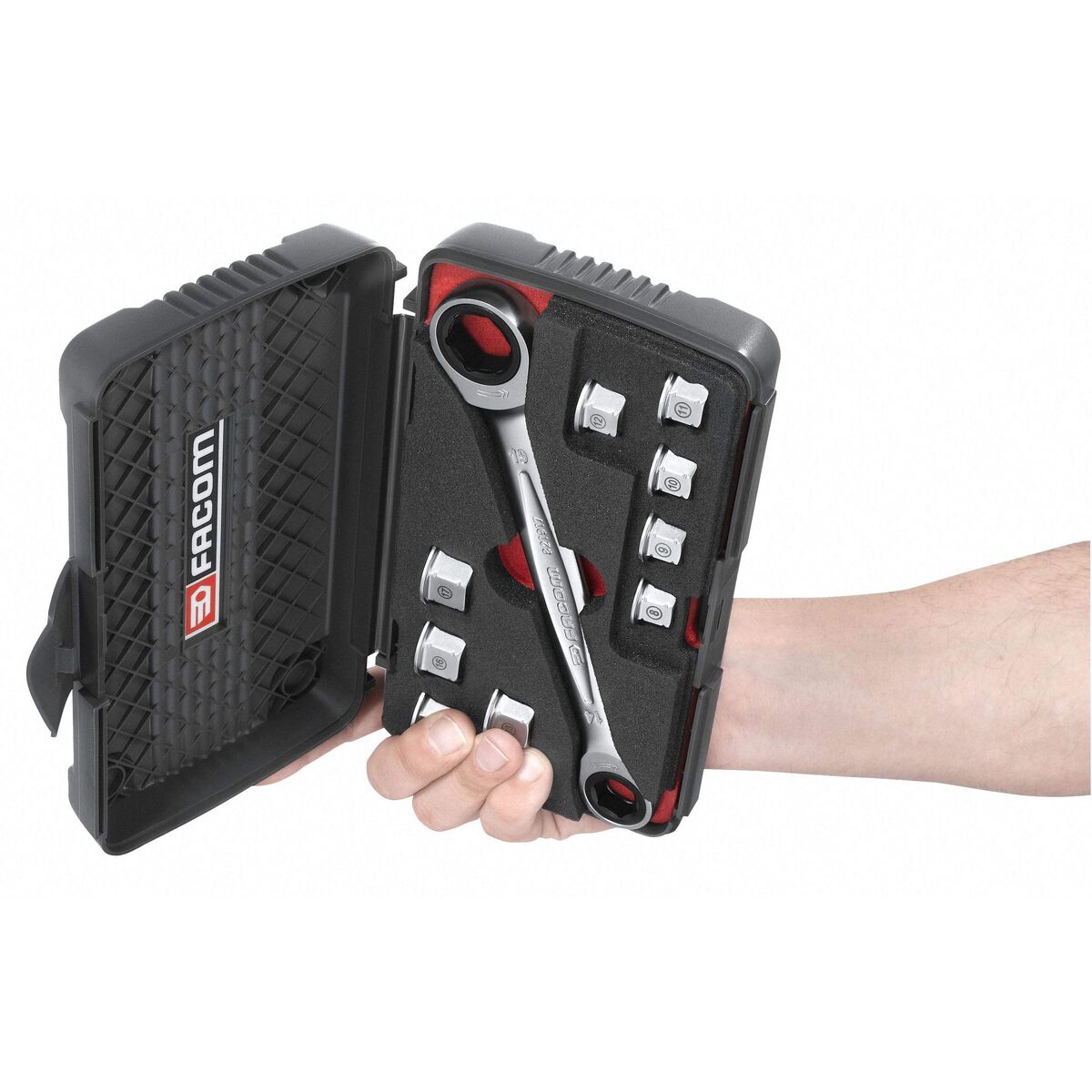 V2H7CB745363CC4FBB1165C874656A92FA3R7609407P4