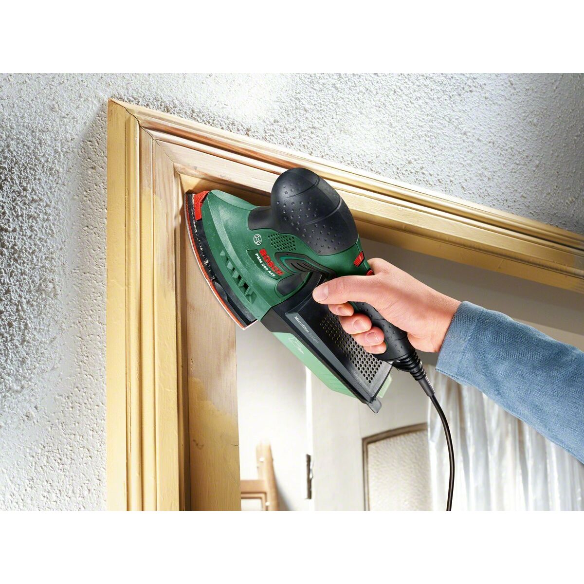 V9HFEAED5CDA65845D1BA34CCE25422295ER7080150P9