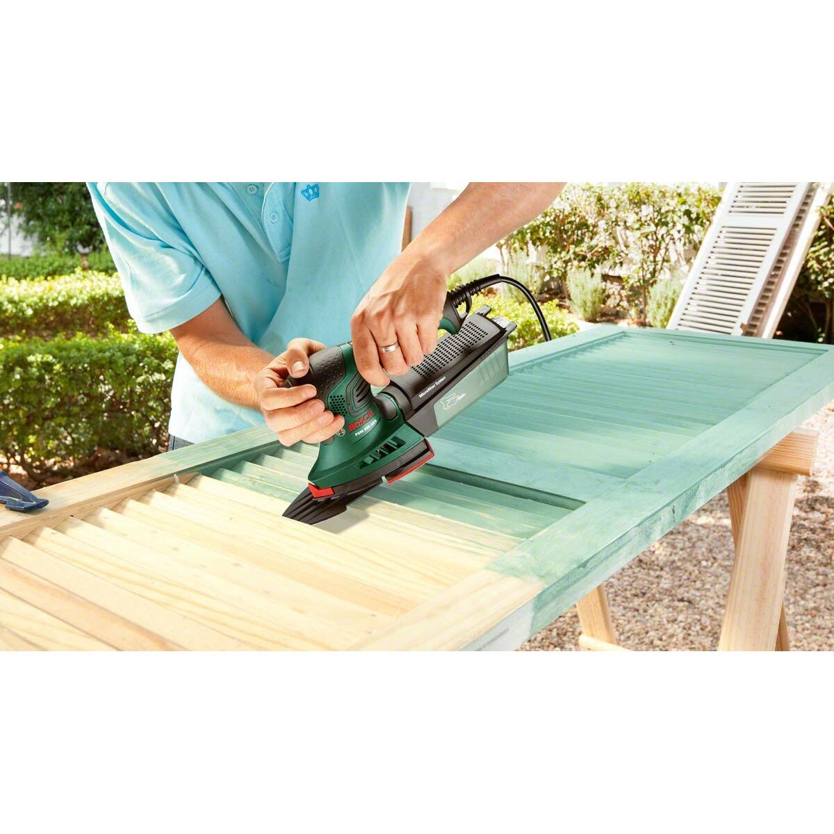 V9H050303E211D259924CCD6986AF2033CBR7080152P10