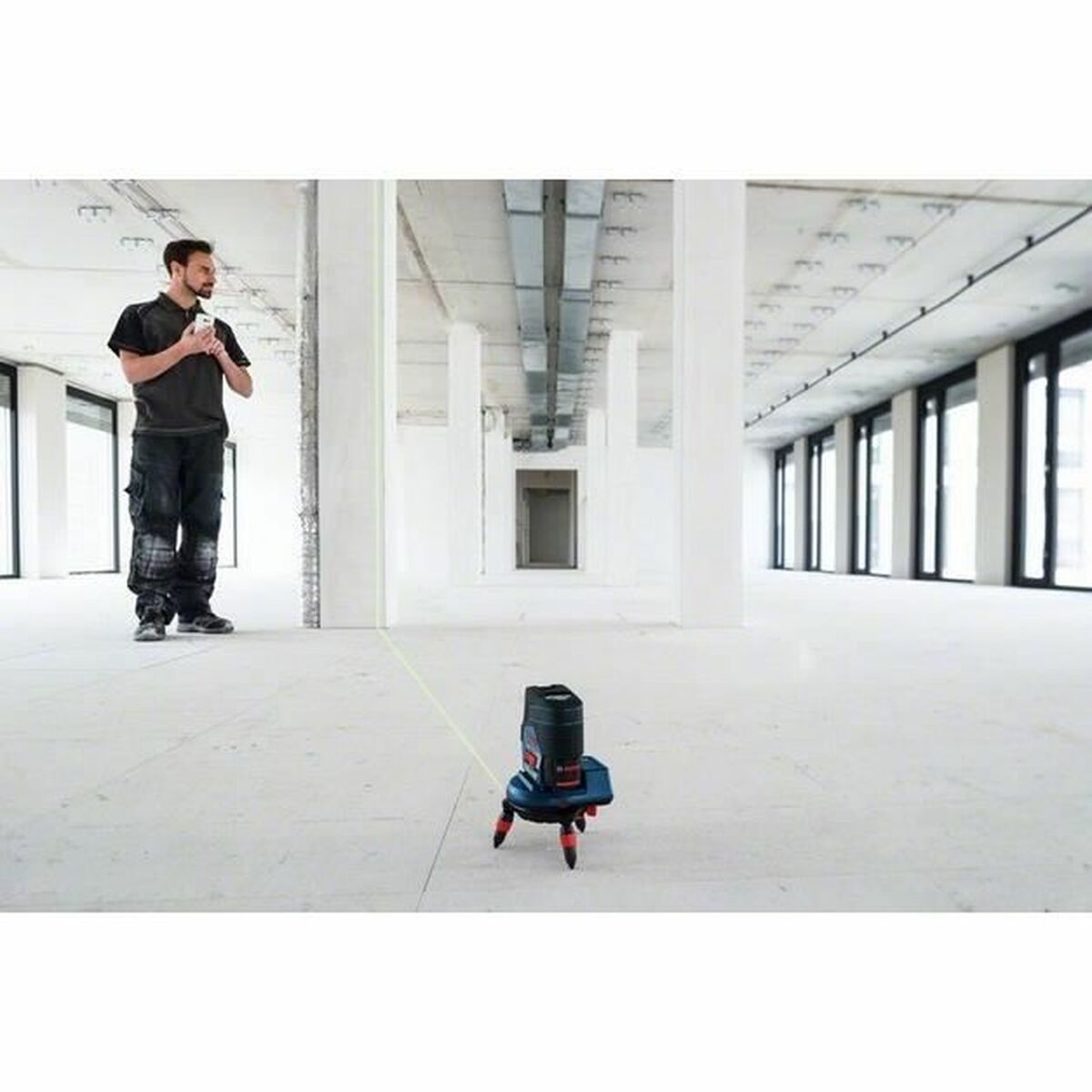 V4H20D65930C3A198EA779E2B6DE6A0BFE4R7157865P3