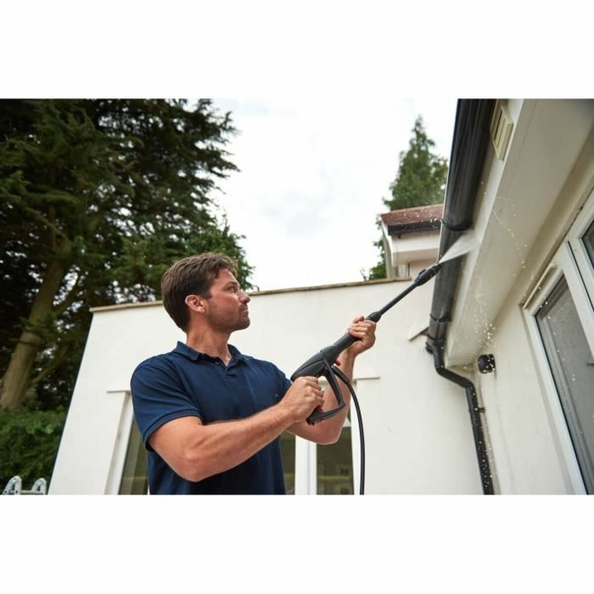 V8H3F6A990D22D91160F0055C619E6E27FDR6929344P2