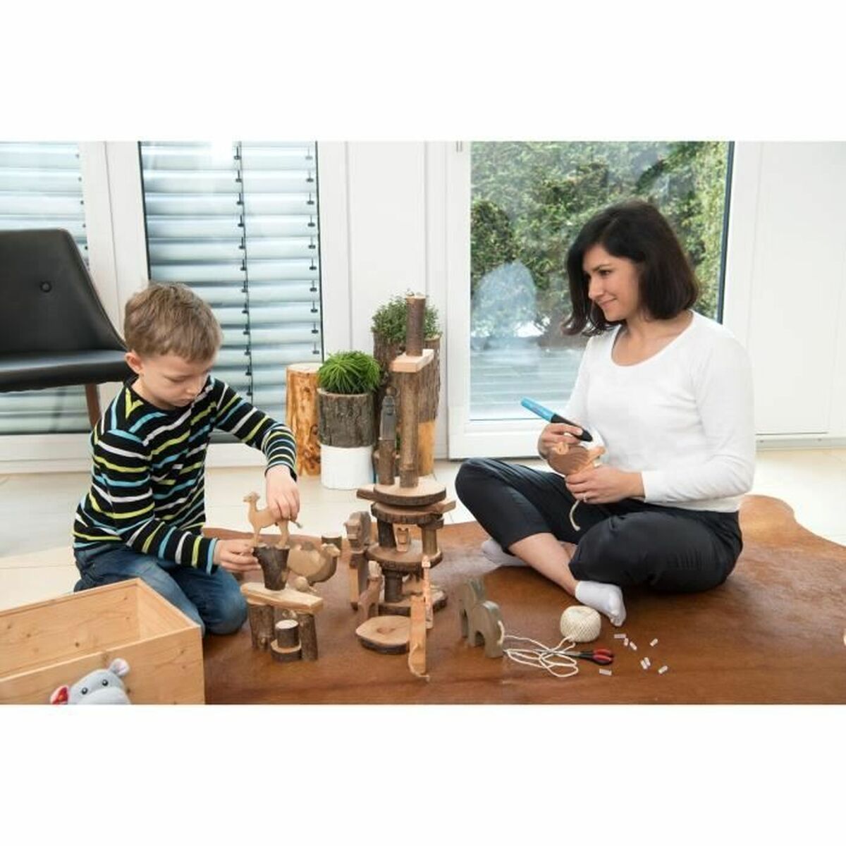 V7H365C0F1B4FE97B3F912E2EADE5BD0510R3737153P3