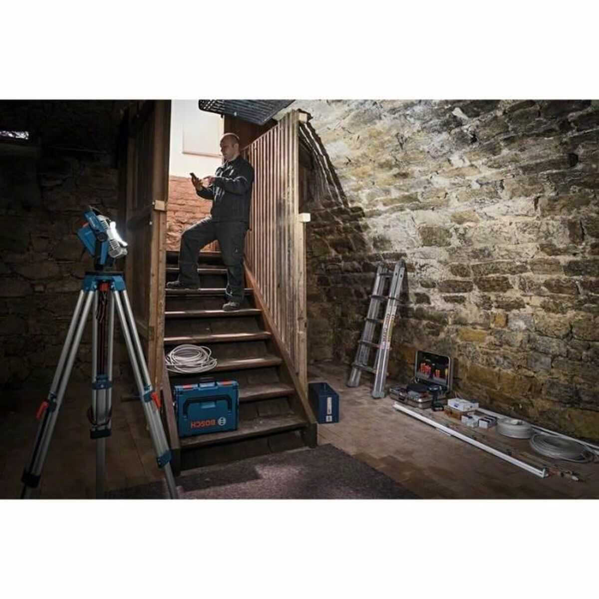 V9H9D86D55A2D0A566B42C6EB60D149EB74R7071285P2