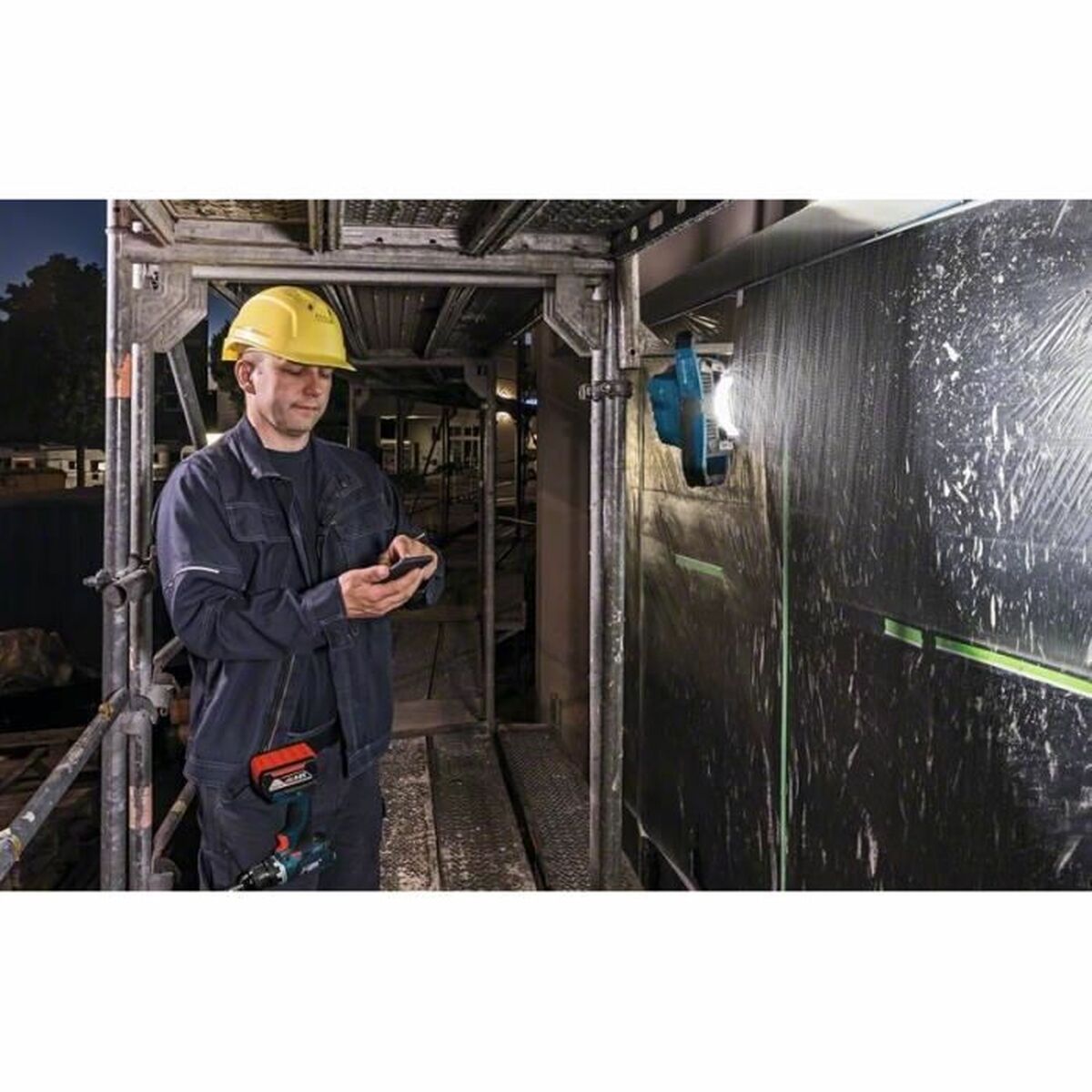 V9HBF6ED5FBFDF877187EBB990C99D82450R7071287P4