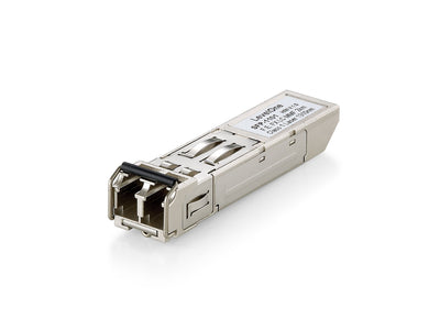 Level One Transceiver SFP-1101 Sfp Multimode 155Mbps 2KM — image 1