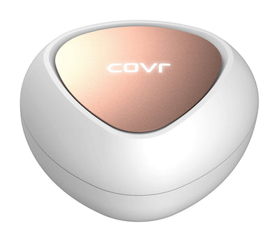 D-link Covr Whole Home Sistema Wi-Fi (2 Extensores) Up To 465M² 1GBE Wi-Fi 5 Double Band — image 1
