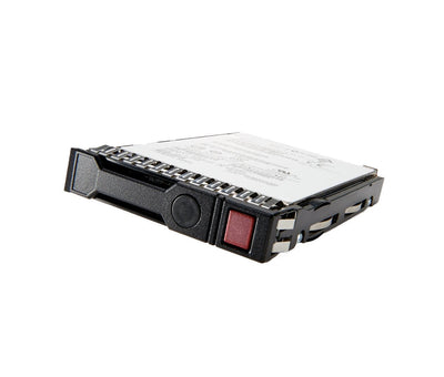 HPE DG0146BARTP Hard Drive Internal 146GB 10000 Rpm 2.5 Sas — image 1