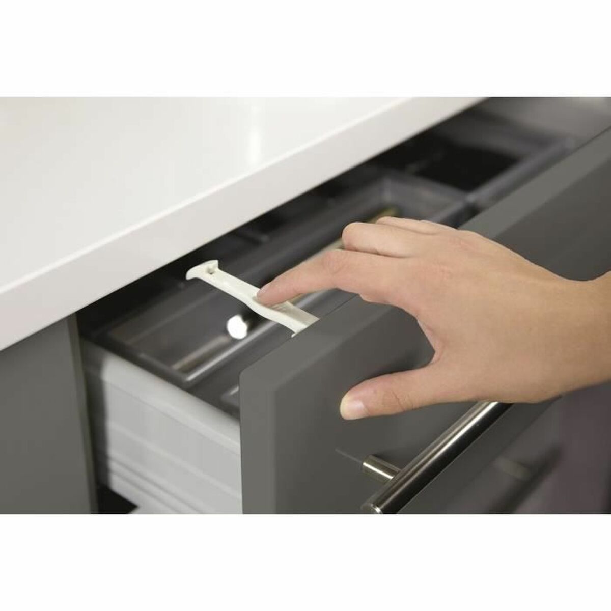 V6H117D1406EB4C96DA5B899E11D530EEBAR6459028P1