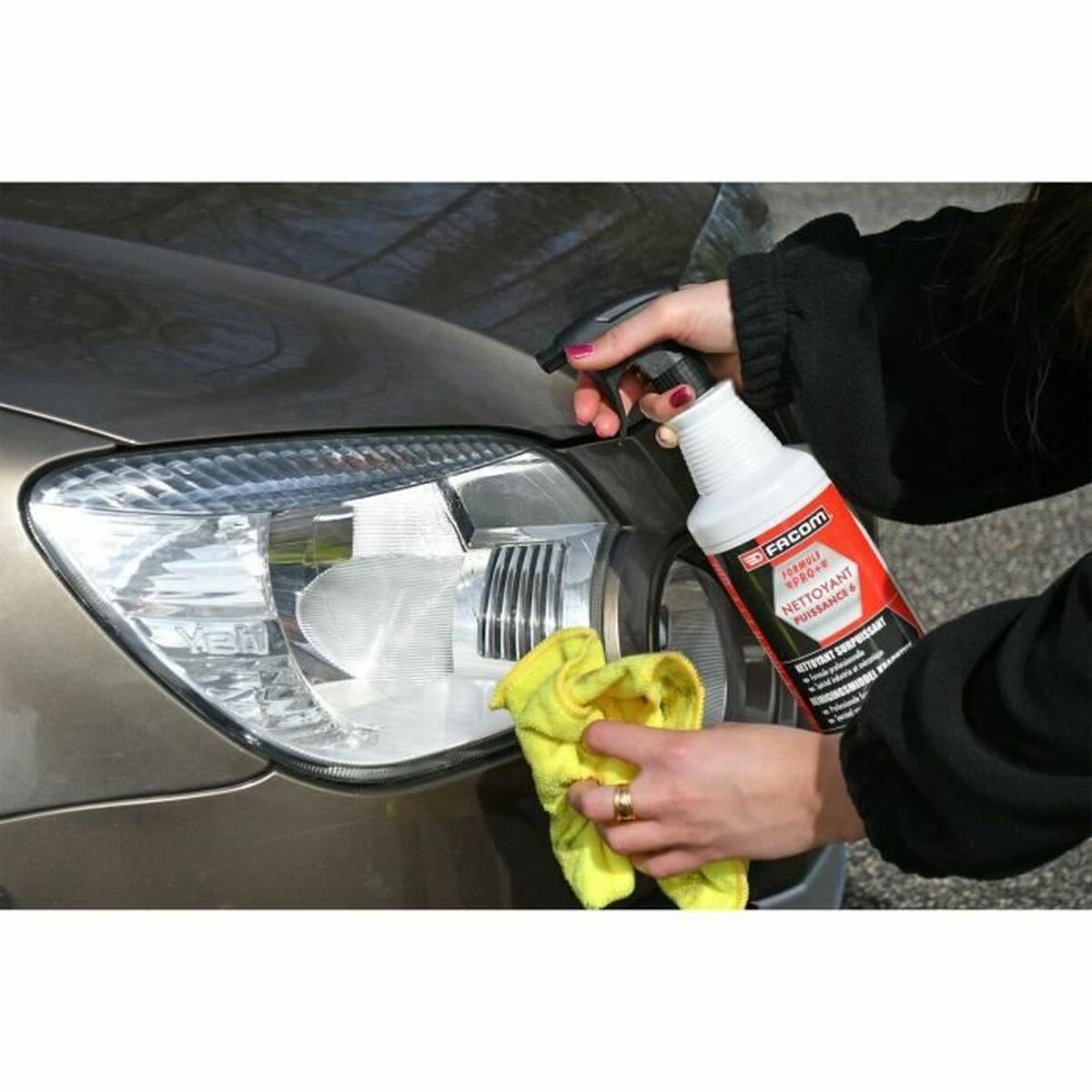 V4H9CE3186B33605DBE5A0E4E30B35950ABR7362026P5