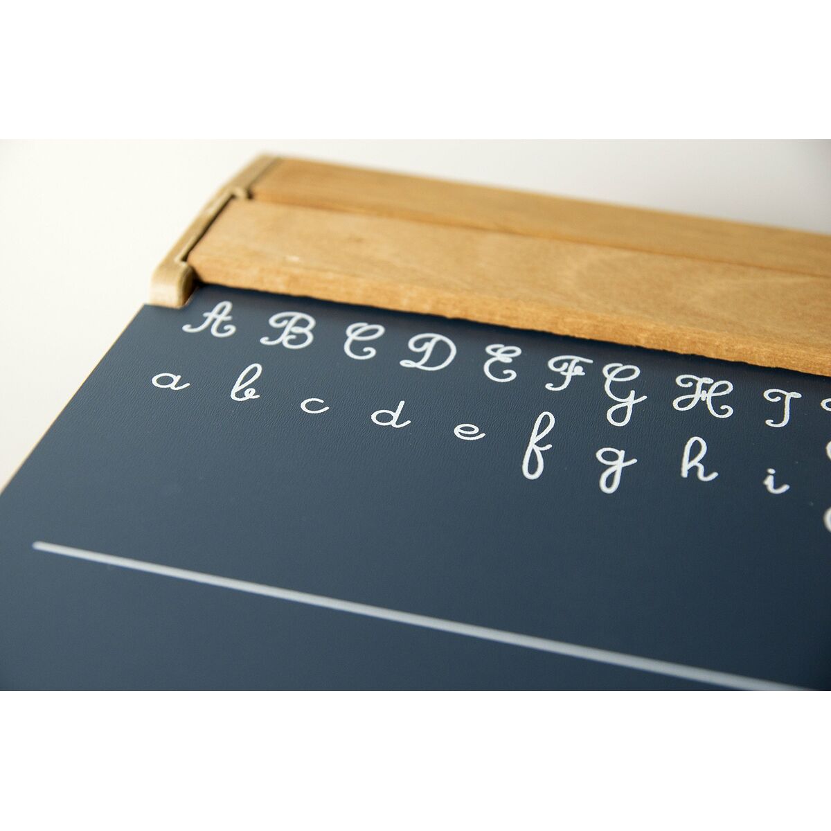 V9HB713179DE29EE5ACD5FE6CA6C078948AR4549376P2