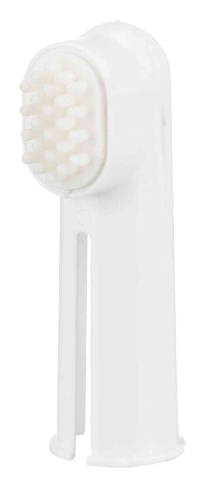 Trixie Brush Teeth 2 Units 2550 — image 1