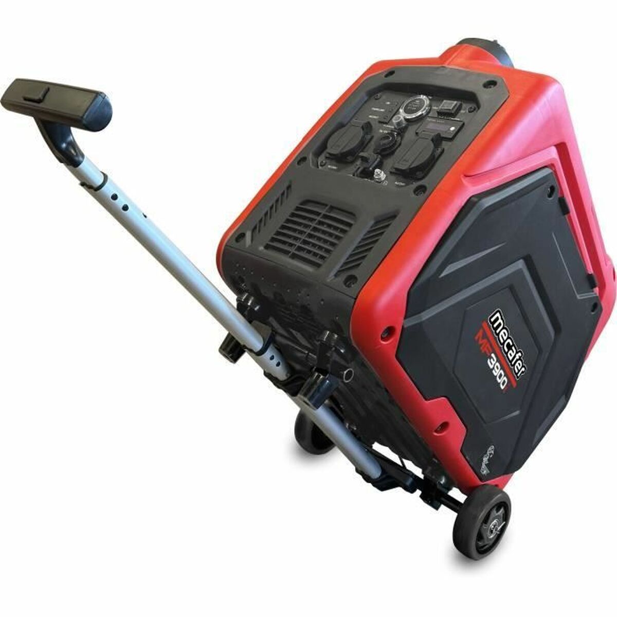 V4H502F9714C9AF4B2DBAB8549346C3E992R7261152P3