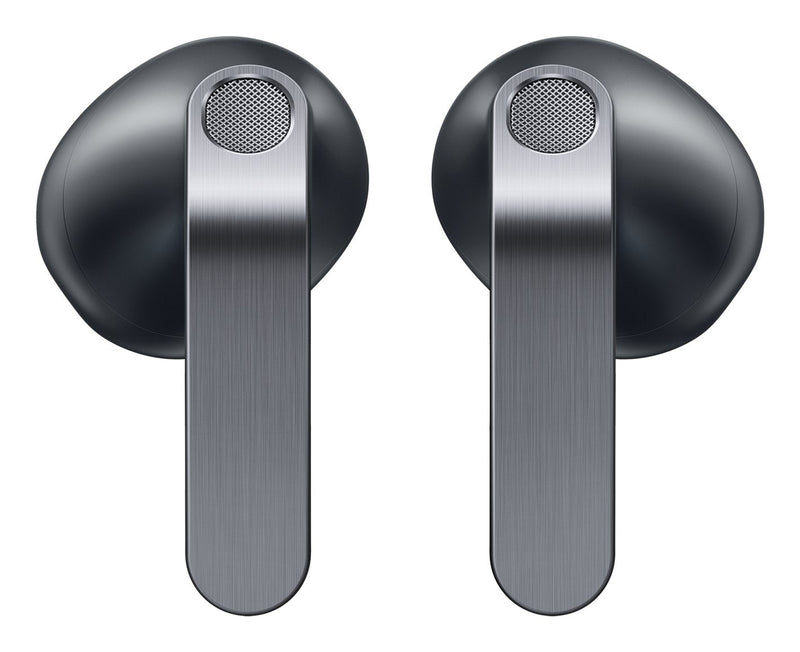 Samsung Smartphone Galaxy BUDS4 R540 - Black