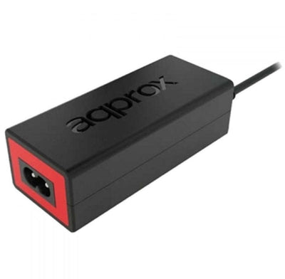 Approx APPA10 Adapter Laptop 90W Lenovo 11*5MM — image 1