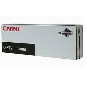 Canon Toner C-exv 45 Magenta (6946B002) — image 1