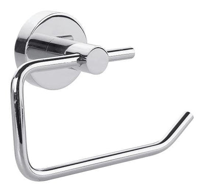 Tesa Smooz Wc-papierrollenhalter With Adhesive Or. Cover — image 1