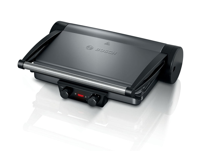Bosch Parrilla Contact TCG4215