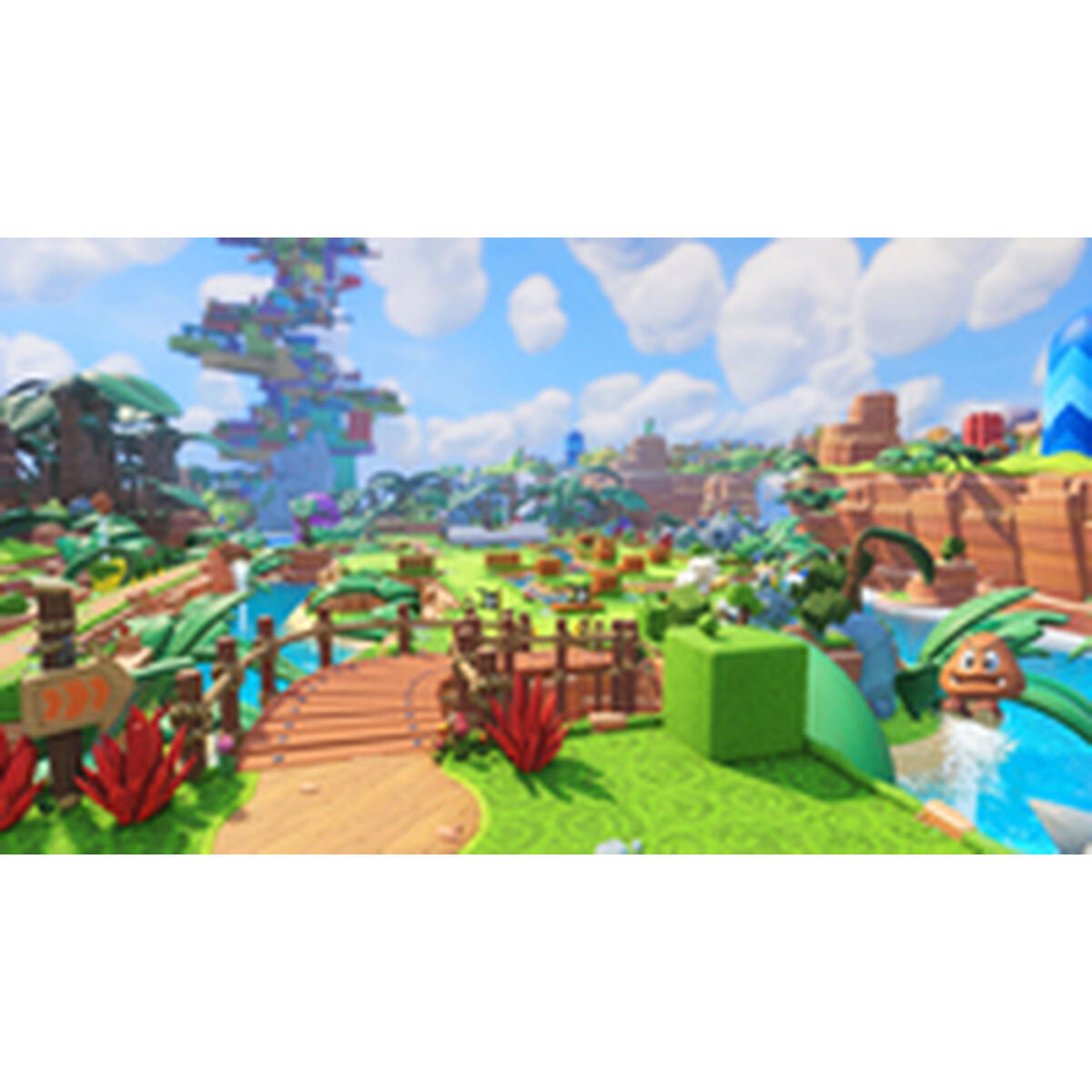 V9HE15CA94ED86C34579013F81F7E77CB51R3674414P10