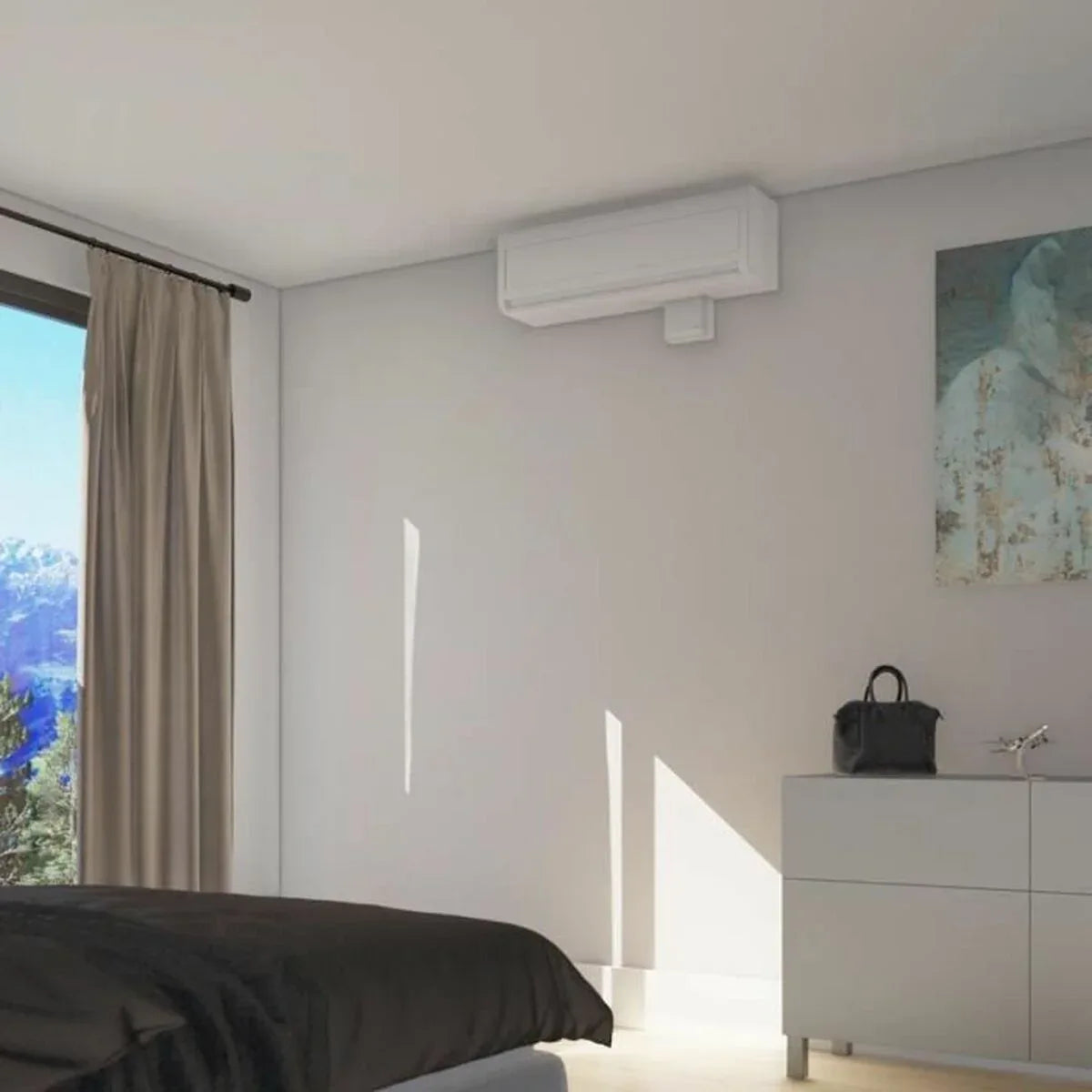 V2H31A2A8D69E3A130BA7429ED17F8B483AR7639181P6