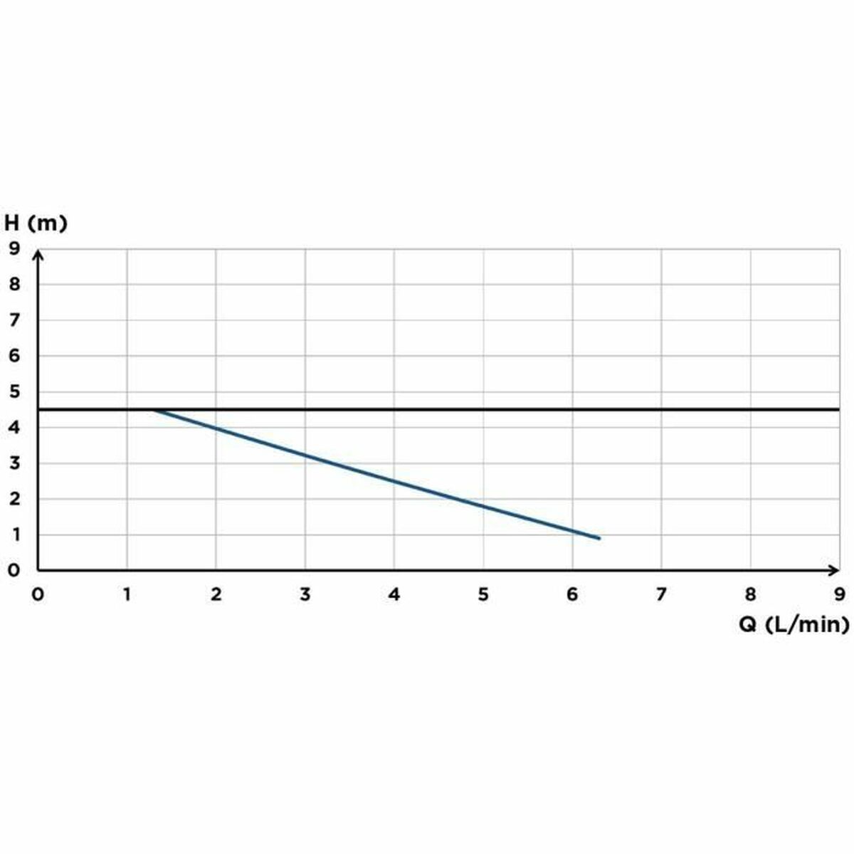 V2H0A9278DF34D95E405A043F76C86BEEA0R7639158P4