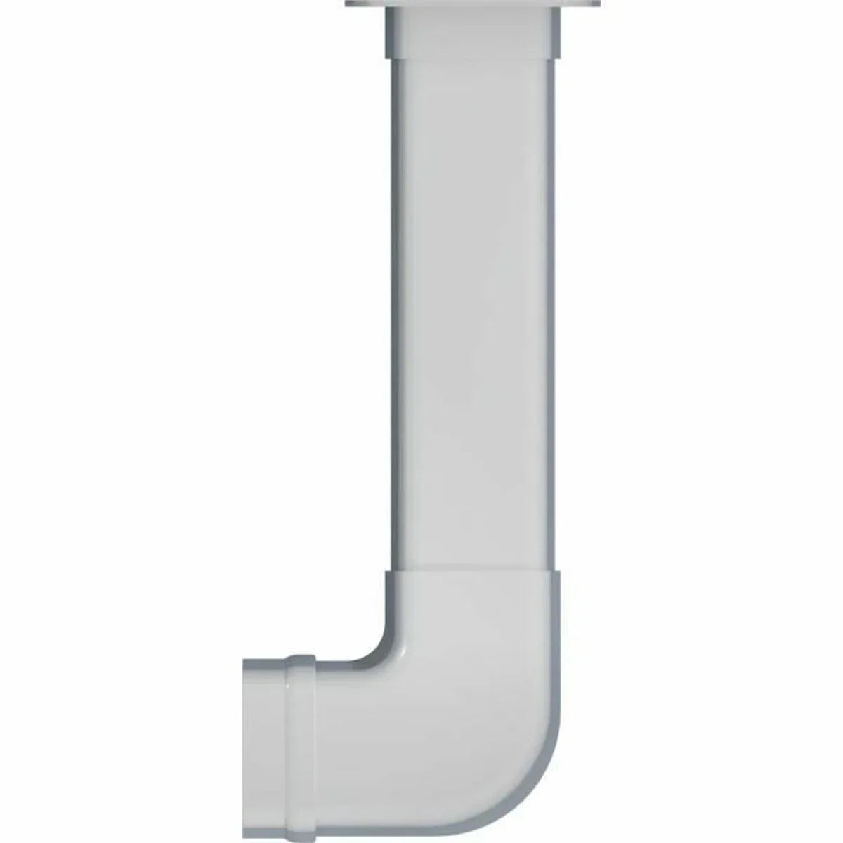 V2H1955BF601D3B6978D05EA248D637AD55R7639147P1