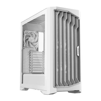 Antec Performance 1 Ft Full Box White — image 1