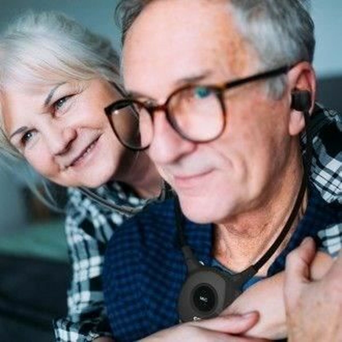 V7HAA6739E91585E6428104D5C950019A9AR7248720P5