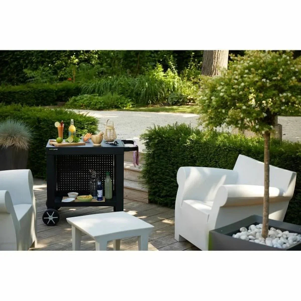 V4H29C67F1FCAC58E3751B9E4131DD64BB9R7426995P2