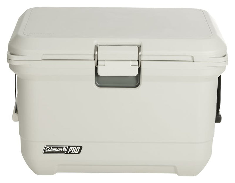 Coleman Pro 45QT, Nevera Laptop Beige 2213911