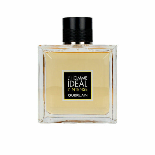 V2H0DD8946A9BAA9C4DF2D9A705DBC3FE92R4816356P1