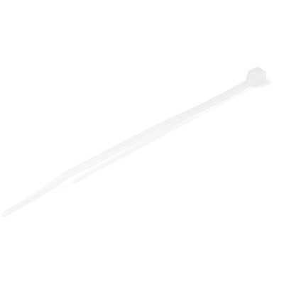 StarTech Cable Ties 10CM - Ul PACK100 — image 1