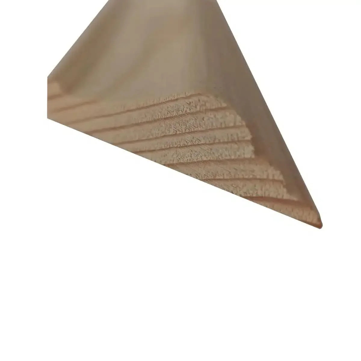 V2H09DAC6FF183CB70629B4FDB6585A541DR7638356P9