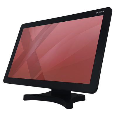 Approx Tpv APPTPV21 + I7 Intel Core I7-8565U 8GB 128GB SSD 21.5' Touchscreen — image 1
