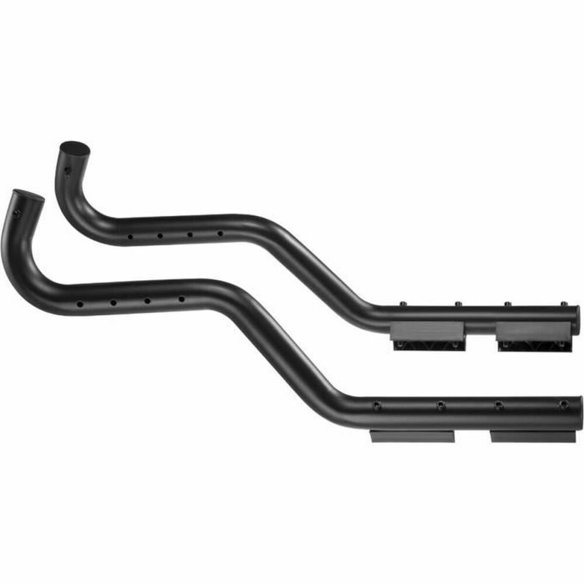 V6H377A84EAABA568D043AAE01713362244R4693073P1