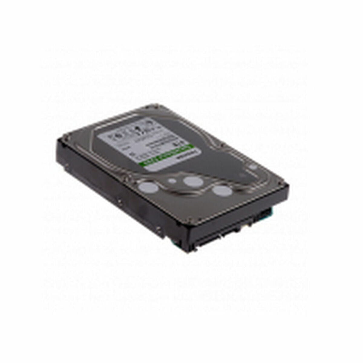 Axis Hard Drive Axis Surveillance Hdd 6 Tb