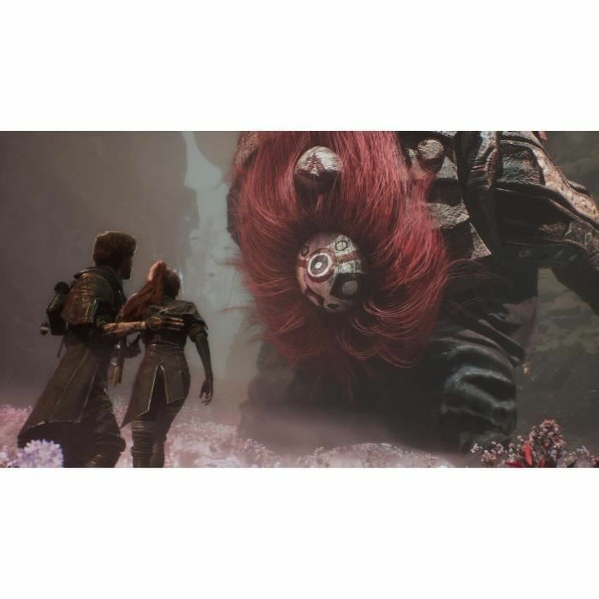 V5HE170B726089A244273DAE0693D355A99R5778673P2