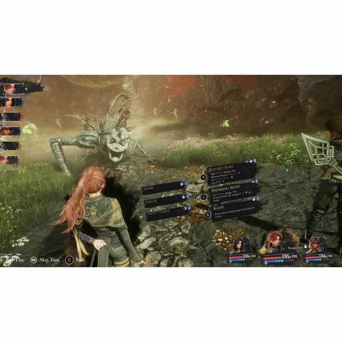 V5H744C4E2260E99DB394EA9B678DFF23B0R5778677P4