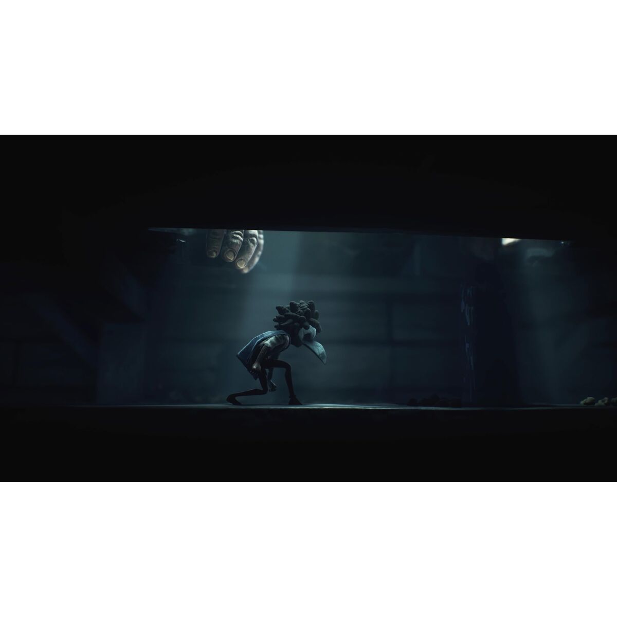 V4H103FB8E54FAC5D3EAA3595629BDD493AR7418693P8