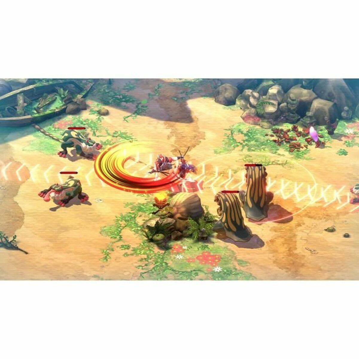 V4H5A7297EE660A555331880BF534F04FB2R7166928P3