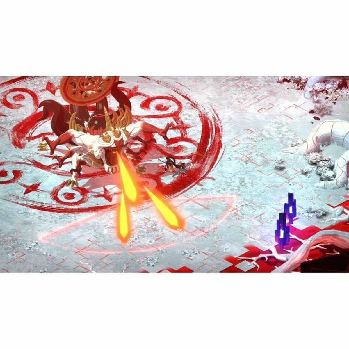 V4H86A16D0D2C325989C327D93D07CAE1DER7166938P5